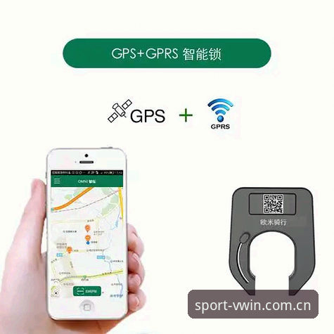 德赢安全吗评测 德赢vwin体育使用教程:从下载安装到安全评测的完整操作指南