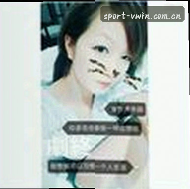 赵宇