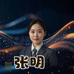 张明